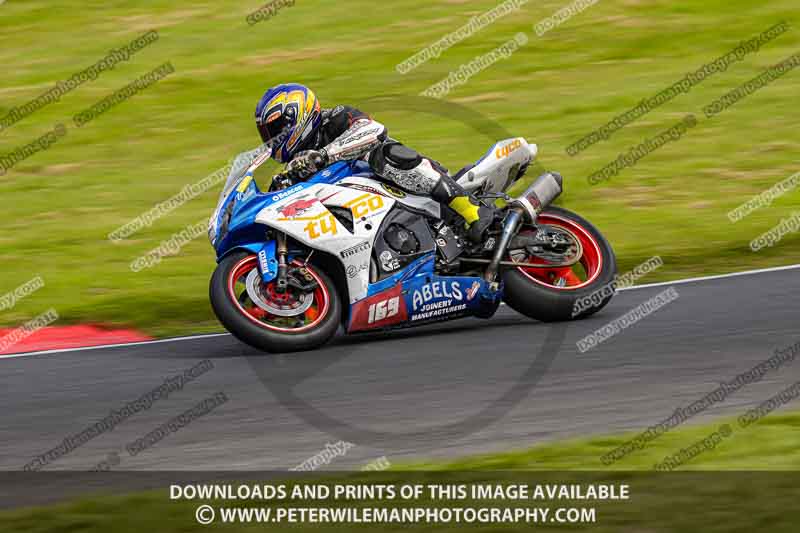 cadwell no limits trackday;cadwell park;cadwell park photographs;cadwell trackday photographs;enduro digital images;event digital images;eventdigitalimages;no limits trackdays;peter wileman photography;racing digital images;trackday digital images;trackday photos